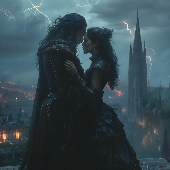 护理专业论文范文（通用8篇）