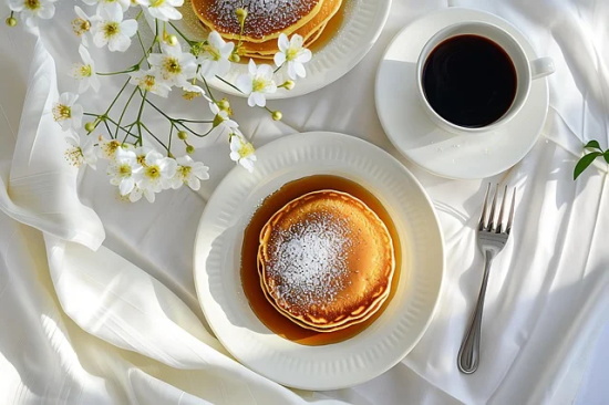 荷花的诗句|描写荷花的诗句|关于荷花的诗句