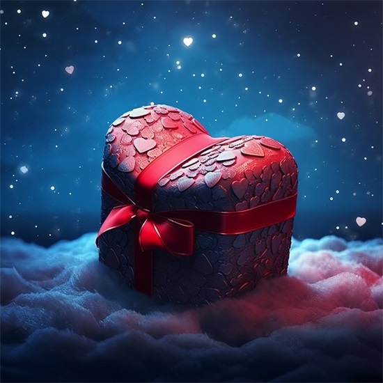 石材供货合同(精选15篇)