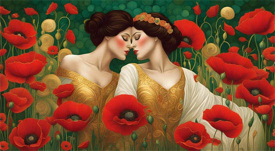 毕业论文参考文献标准格式（附例子9篇）