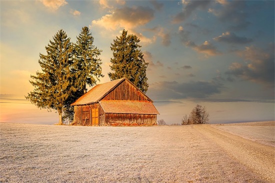 德能勤绩廉优秀述职报告（精选8篇）