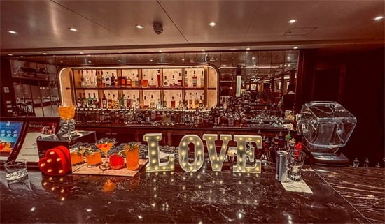 形容红叶的诗词精选