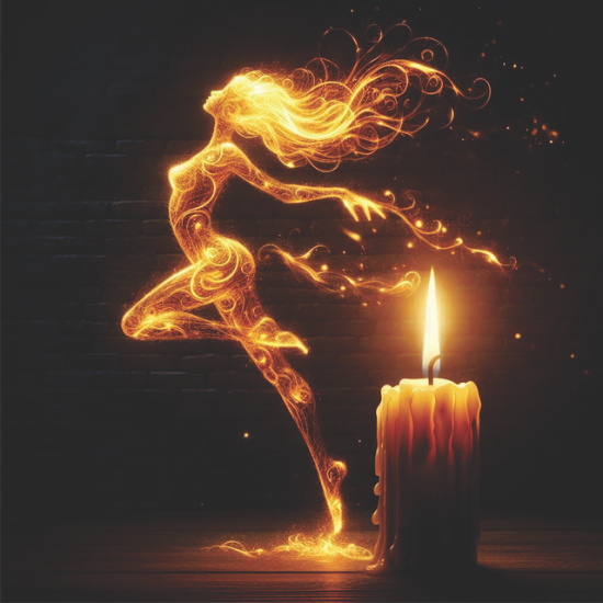 喜欢的反义词是什么 标准答案