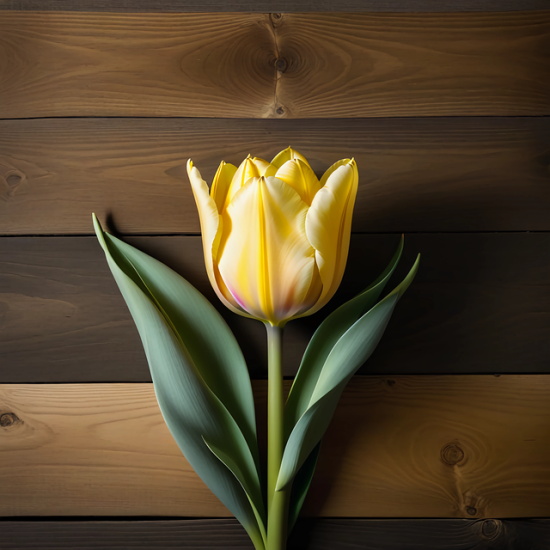 回报的反义词是什么