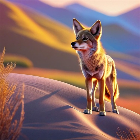 生日祝福对联大全