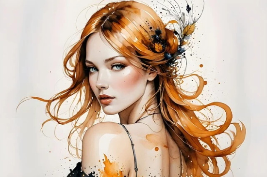 关于品行的谚语