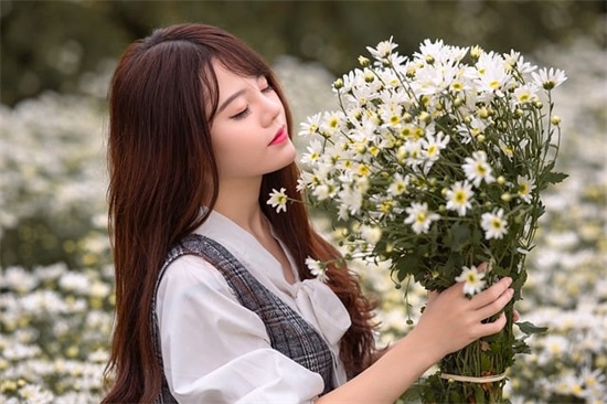 数学谜语大全以及答案