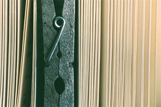 幼儿园中班父母寄语精选20字-100句