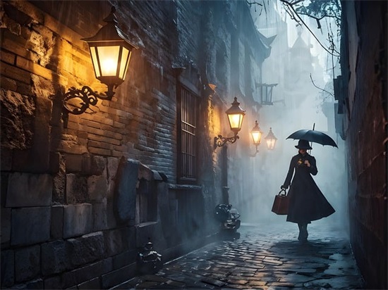 给幼儿园毕业儿子的寄语 【给幼儿园毕业儿子的祝福】