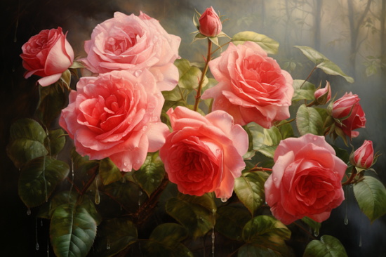 孩子幼儿园要毕业了,妈妈写给孩子的寄语 【孩子幼儿园马上要毕业了家长要对孩子说