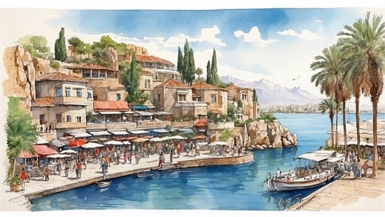 老师对幼儿园毕业小孩的寄语 【老师对幼儿园毕业的孩子说的话】 老师对幼儿园毕业小孩的寄语 【老师对幼儿园毕业的孩子说的话】