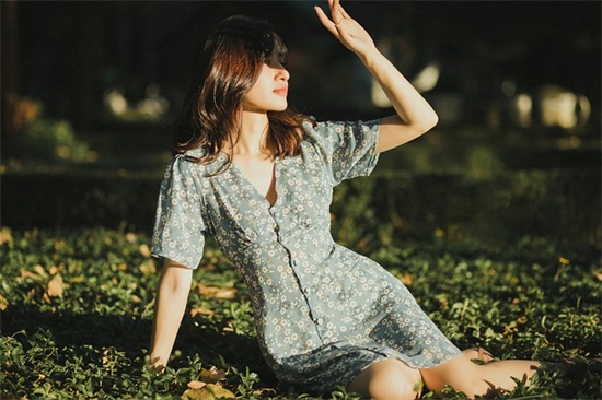 新年小学生寄语-98句