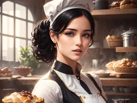 爸爸对孩子的寄语300条-100句