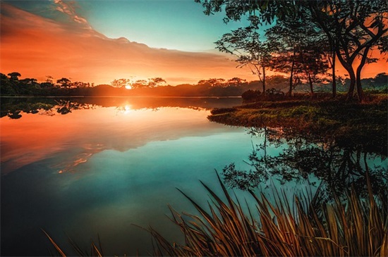 家长对孩子的希望和寄语 【家长对孩子的希望和寄语高中】 家长对孩子的希望和寄语 【家长对孩子的希望和寄语高中】