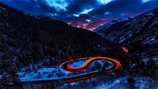 家长对六一儿童节寄语 【家长对六一儿童节简短句子】