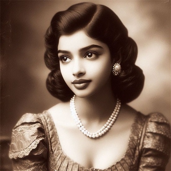 新学期家长对老师的寄语简短-100句