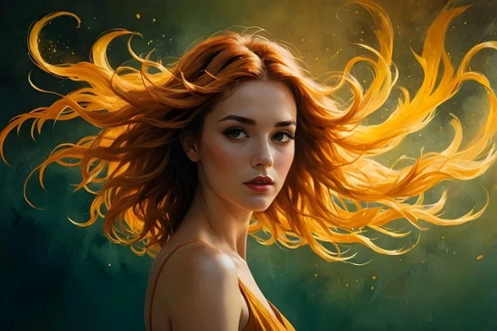 祝自己结婚二十年寄语 【祝自己结婚二十周年】