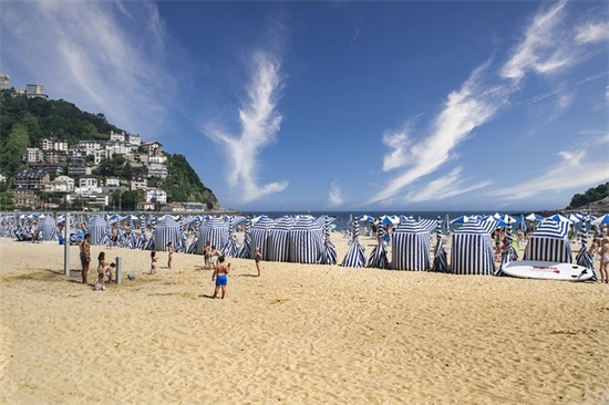 初中毕业毕业寄语-100句