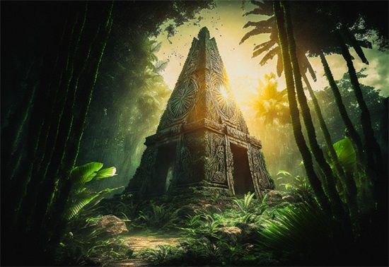 高考家长寄语或鼓励的话 【高考家长寄语或鼓励的话简短2024】