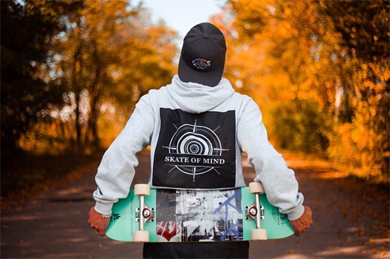 初中毕业老师对学生的寄语简短-100句