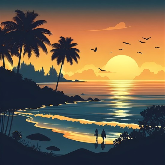 对高三毕业生的寄语 【对高三毕业学生的寄语】