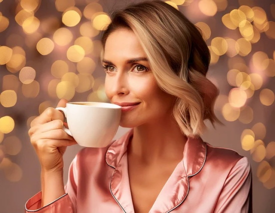 别有病的句子精选163句