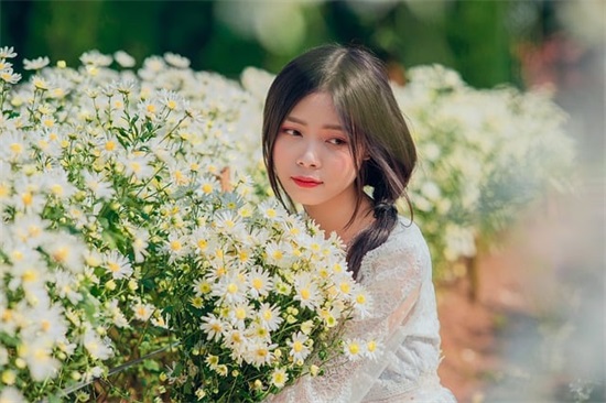 钢铁是怎样炼成的优美句子