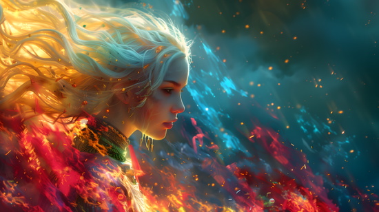 关于如果没有你的句子精选173句