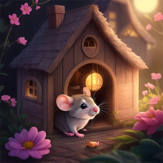 戎马一生的句子精选280句