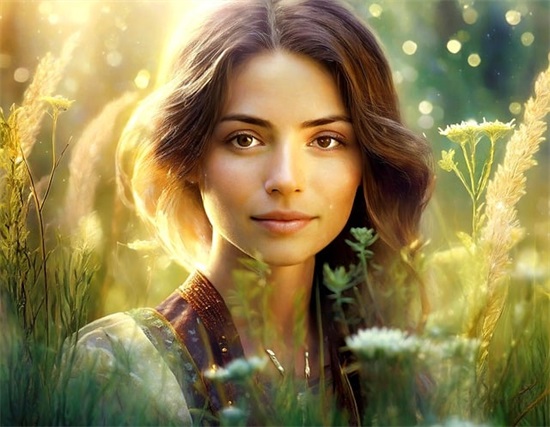 女儿六年级毕业寄语 【女儿6年级毕业妈妈给女儿的寄语】