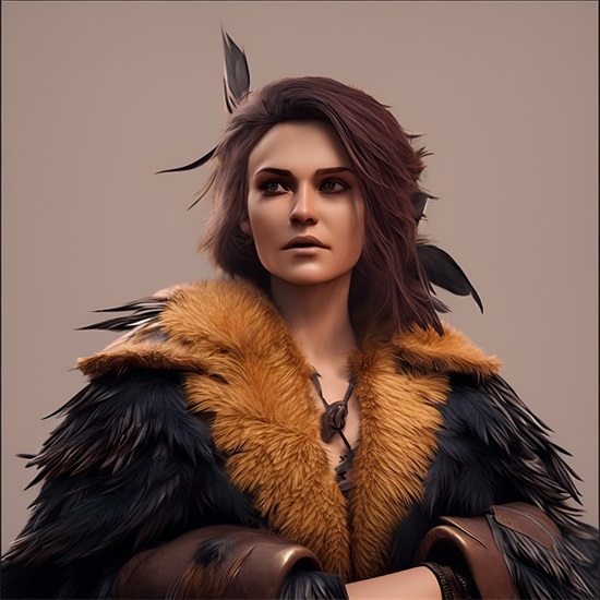 爸爸对女儿的成长寄语 【爸爸对女儿的成长寄语古文】