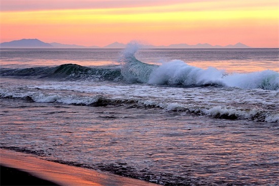 寄语孩子的一句话 【孩子的寄语语简短的】