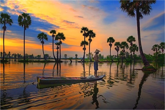 给小学生的励志寄语简短 【写给小学生的励志寄语简短】