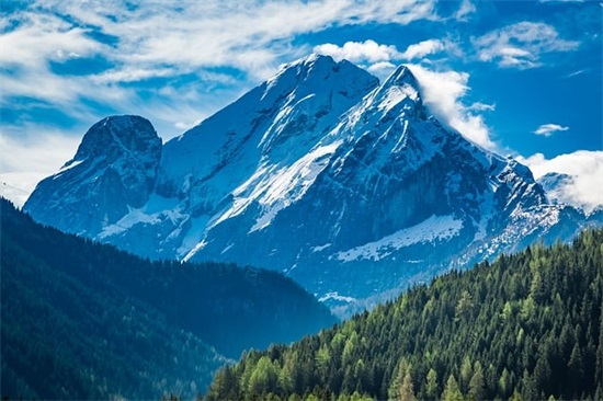 宝宝的美好寄语 【对新生儿宝宝的美好寄语】