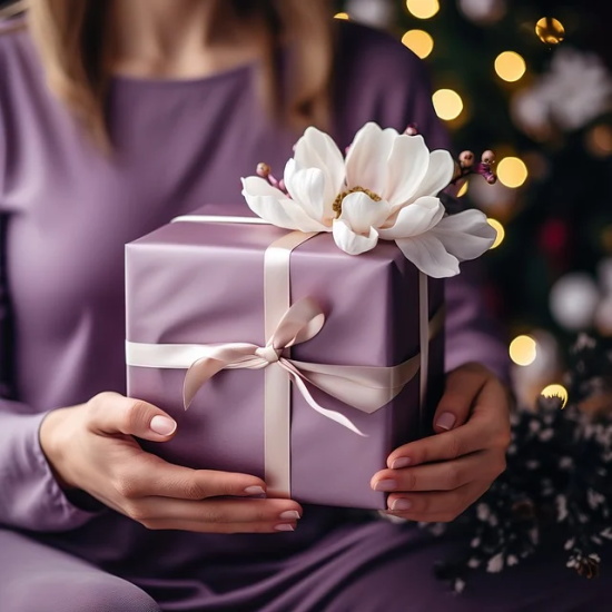 如何给孩子写家长寄语 【如何给孩子写家长寄语简短】