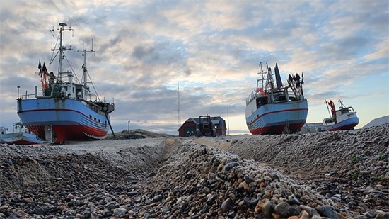 初三毕业寄语简短一句话 【初三毕业寄语简短一句话10字】