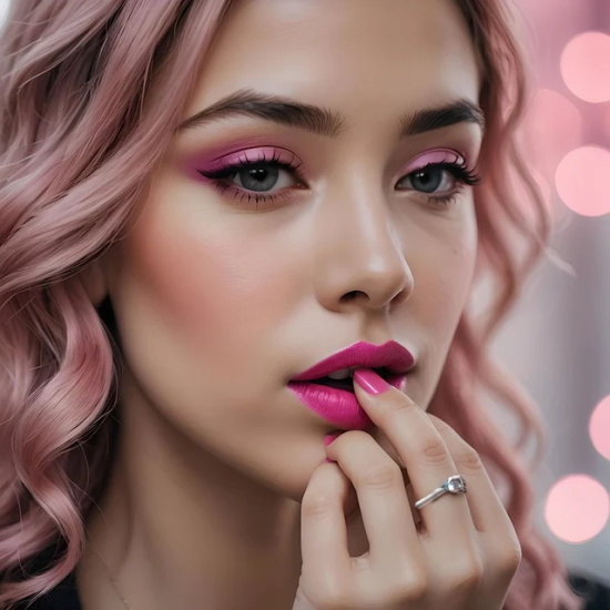 有趣搞笑的微信同学群名字大全(88个)