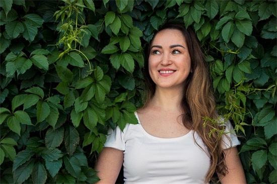 带符号超拽的男生网名(106个)