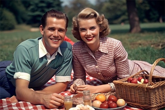 一听就想吃的店名,非常吸引人的店名