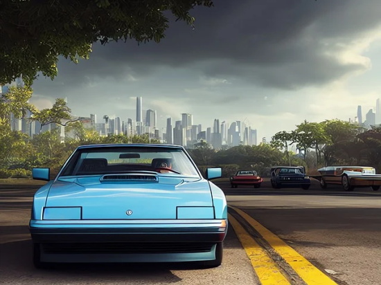 独一无二的非主流英文昵称带翻译(精选100个)