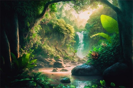 比较有创意的店名 过目不忘的店名大全