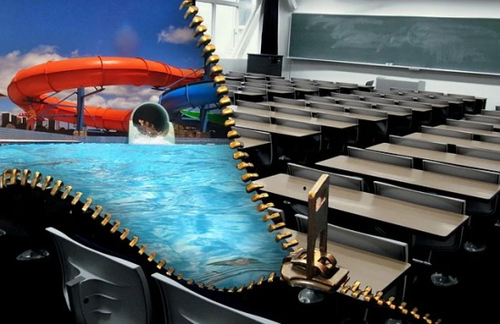 非主流伤感超长微信网名(优选81个)