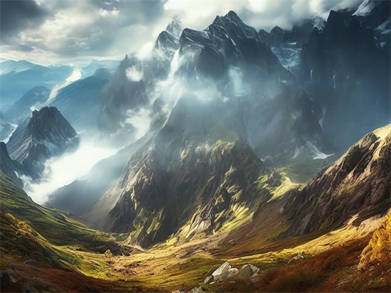 英文伤感名字带翻译(共102个)