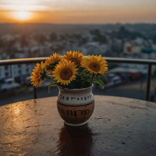 带来好运旺财的网名大全(136个)