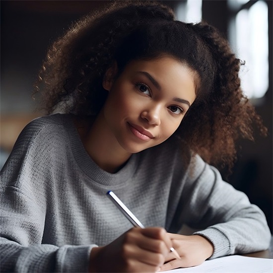 分手后想挽回对方的网名(共100个)