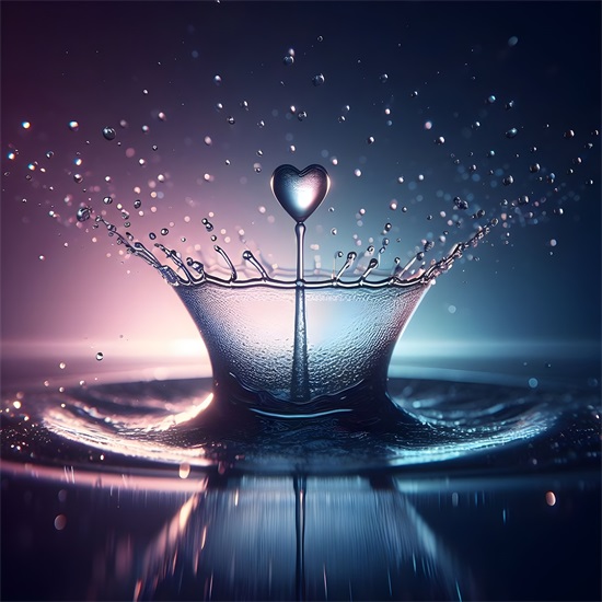 qq英文网名带翻译(经典100句)