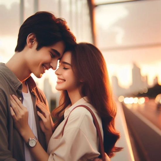 带别核的网名昵称