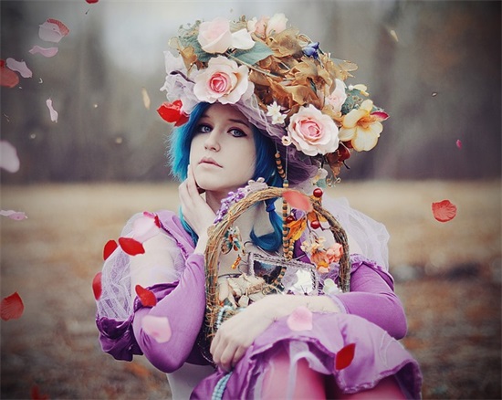 网名带家的名字