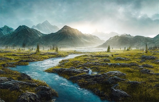 俩个带别字的网名