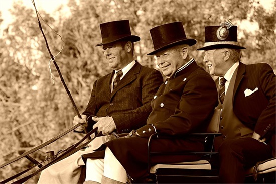 关于学习的人生哲理句子 人生哲理感悟的句子